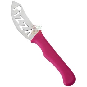 METALTEX PIZZA KNIFE BASIC LAMA din oțel inoxidabil METALTEX PIZZA KNIFE BASIC LAMA din oțel inoxidabil