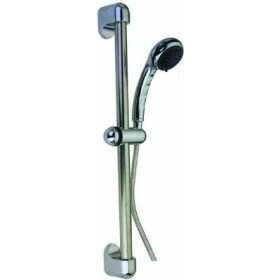 BLINKY DOCCIA CON ASTA SALISCENDI MULTIFUNZIONE 42268-10/9 BLINKY DOCCIA CON ASTA SALISCENDI MULTIFUNZIONE 42268-10/9