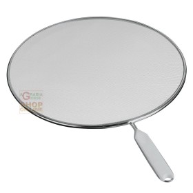 METALTEX CU PLASĂ DE ALUMINIU ȘIANIM CU CMDIN PLASTIC .33 METALTEX CU PLASĂ DE ALUMINIU ȘIANIM CU CMDIN PLASTIC.33