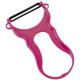 METALTEX RAPID DECOJITOR DE CARTOFI CU MANICO PLASTIC L STEELAMA METALTEX RAPID DECOJITOR DE CARTOFI CU MANICO PLASTIC L STEELAMA