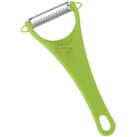 METALTEX PELAVERDURE SUPERJULIENNE CUAMA DIN OTEL INOXIDABIL METALTEX PELAVERDURE SUPERJULIENNE CUAMA DIN OTEL INOXIDABIL