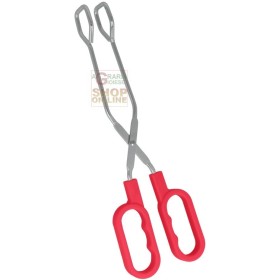 METALTEX CHROME GRILL CALIPER TIME MANICO IN ABS METALTEX CHROME GRILL CALIPER TIME MANICO IN ABS