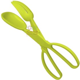 METALTEX DIN PLASTIC DUR DE PRIMĂVARĂ LATANSACLEȘTI METALTEX DIN PLASTIC DUR DE PRIMĂVARĂ LATANSACLEȘTI