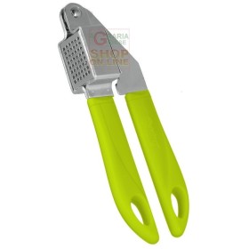 METALTEX LIO EXODUS CHROMEAGCU PLASTIC MANICI METALTEX LIO EXODUS CHROMEAGCU PLASTIC MANICI