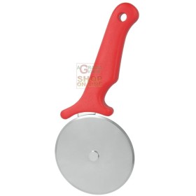 METALTEX TAGLIA PIZZA ROTOPIZZA LAMA din oțel inoxidabil METALTEX TAGLIA PIZZA ROTOPIZZA LAMA din oțel inoxidabil