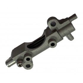 POMPĂ COMPLETĂ DE ULEI PENTRU DRUJBA IBEA 3000