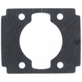 GARNITURĂ CILINDRU PENTRU TOSASIEPE JET-SKY SPK 560