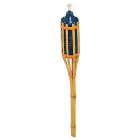 BAMBUS TORCH CM. 90 CU REZERVOR ML. 200 BAMBUS TORCH CM. 90 CU REZERVOR ML. 200