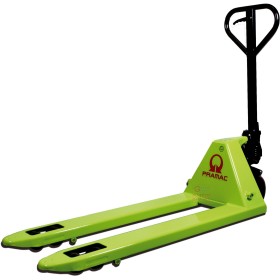 TRANSPALEȚI LIFTER PRAMAC CHINTALE GS/BASIC 22S2 22 TONE. 2.2 CM. 115x52 TRANSPALEȚI LIFTER PRAMAC CHINTALE GS/BASIC 22S2 22 TONE. 2.2