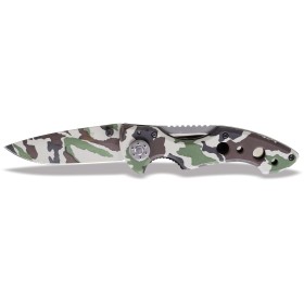 BETA ART. 1778CM CAMUFLAJ MM. 195 BETA ART. 1778CM CAMUFLAJ MM. 195