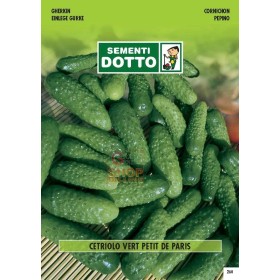 CETRIOSEMINTE DE IN VERT PETIT DE PARIS CETRIOSEMINTE DE IN VERT PETIT DE PARIS