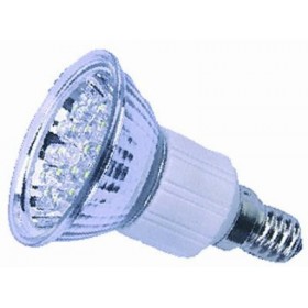 BLINKY FARETTO A LED BISPINA 21 LED GU5.3 WATT. 10 12V 34062-21/0 BLINKY FARETTO A LED BISPINA 21 LED GU5.3 WATT. 10 12V