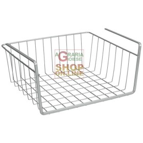 METALTEX KANGURO SUB CABINET 30 X 26 X 14 CM. METALTEX KANGURO SUB CABINET 30 X 26 X 14 CM.