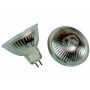 BLINKY DICHROIC SPOTLIGHT MM. 51 12V 2 BUC. WATT.50