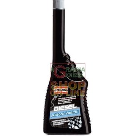 AREXONS ART. 9654 DIESEL PULITORE INETTORI ML. 250 AREXONS ART. 9654 DIESEL PULITORE INETTORI ML. 250