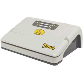 TRESPADE MACCHINA PER SOTTOVUOTO VENUS TRESPADE MACCHINA PER SOTTOVUOTO VENUS
