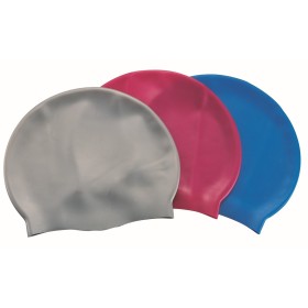 Bestway 26006 unisex capac piscina siliconic culori mixte Bestway 26006 unisex capac piscina siliconic culori mixte