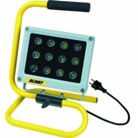 BLINKY FARO A LED CON SUPPORTO WATT 12 34786-10/9 BLINKY FARO A LED CON SUPPORTO WATT 12 34786-10/9
