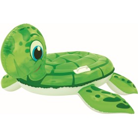 Bestway 41041 Tartaruga gonfiabile per bambini galleggiante cm. 130 Bestway 41041 Tartaruga gonfiabile per bambini galleggiante cm.