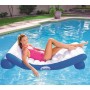 Bestway 43107 Saltea ridicata Coolerz piscina plutitoare de lux