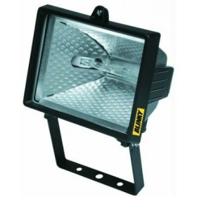 BLINKY FARO ALOGENI WATT 500 34787-10/6 BLINKY FARO ALOGENI WATT 500 34787-10/6