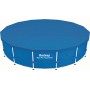 Bestway 58038 TOP COVER POOL COVER Steel Pro Frame DIAM. CM.457