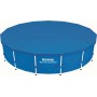 Bestway 58038 TELO TOP COPERTURA COPRIPISCINA PISCINA Steel Pro