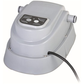 Bestway 58259 Încălzitor electric de piscină de la 1520 la 18930 Litri Bestway 58259 Încălzitor electric de piscină de la 1520 la