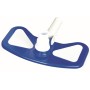 Bestway 58282 Aspirator pentru atașarea fundului piscinei la