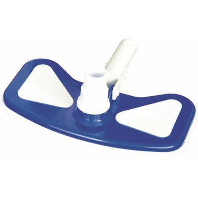 Bestway 58282 Aspiratore per fondo piscina attacco al filtro e