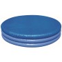 Bestway 58302 PROSOP TOP COVER POOL COVER POOL DIAM. CM. 150 -