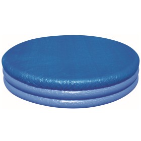 Bestway 58302 PROSOP TOP COVER POOL COVER POOL DIAM. CM. 150 - 170 Bestway 58302 PROSOP TOP COVER POOL COVER POOL DIAM. CM. 150 -