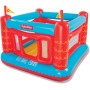 Bestway 93504 bouncer gonflabile