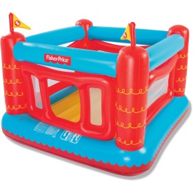 Bestway 93504 buttafuori gonfiabile Bestway 93504 buttafuori gonfiabile