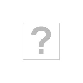 AGRISYSTEM INSECTICID ARYSOIL ULEI ALB LT. 25 AGRISYSTEM INSECTICID ARYSOIL ULEI ALB LT. 25