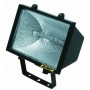 BLINKY FARURI CU HALOGEN FĂRĂ CAVO WATT 1000 34787-24/3