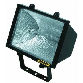 BLINKY FARO ALOGENO SENZA CAVO WATT 1000 34787-24/3 BLINKY FARO ALOGENO SENZA CAVO WATT 1000 34787-24/3