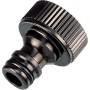 STOCKER OMMAAGPORT DE MONTARE PENTRU ROBINET 3 / 4 INCH.