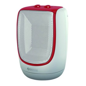 TERMOVENTILATORI SPLENDID TROUSSE CERAMICO WATT. 1200 TERMOVENTILATORI SPLENDID TROUSSE CERAMICO WATT. 1200