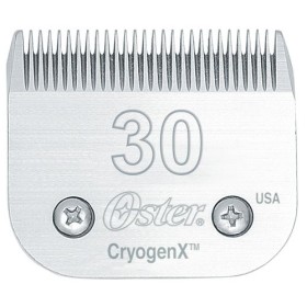CAP DE ÎNLOCUIRE PENTRU TAGLIACAPELLI OSTER DIMENSIONE TAGLIA 30 MM. 0,5 CAP DE ÎNLOCUIRE PENTRU TAGLIACAPELLI OSTER DIMENSIONE TAGLIA