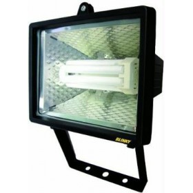 BLINKY FARO BASSO CONSUMO CON STAFFA FISSAGGIO WATT. 24 34785-10/2 BLINKY FARO BASSO CONSUMO CON STAFFA FISSAGGIO WATT. 24