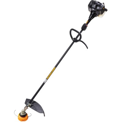 brushcutter HUSQVARNA MCCULLOCH B33P BENZINĂ ÎN DOI TIMPI CC. 33