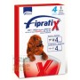 FIPRATIX SPOT-ONE ANTIPARAZITARRIO PENTRU CANI DE TAGGIGANT LIA