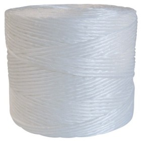 SPAGO IN NYLON TIT. 350 kg. 5 SPAGO IN NYLON TIT. 350 kg. 5