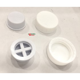BESTWAY F4040ASS VALVOLA BOSTON PER PISCINA SET 2 PEZZI BESTWAY F4040ASS VALVOLA BOSTON PER PISCINA SET 2 PEZZI