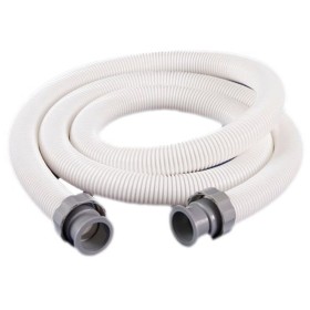 BESTWAY TUBO DI RICAMBIO MT. 3 DIAM. 38mm BESTWAY TUBO DI RICAMBIO MT. 3 DIAM. 38mm