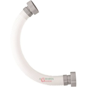 BESTWAY P6132ASS TUBO RICAMBIO PER FILTRO A SABBIA 2006LH CORTO (58271) BESTWAY P6132ASS TUBO RICAMBIO PER FILTRO A SABBIA 2006LH CORTO