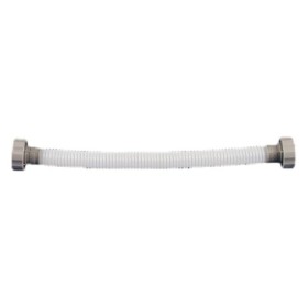 BESTWAY P6537ASS TUBO DI RICAMBIO PER FILTRO A SABBIA LUNGO BESTWAY P6537ASS TUBO DI RICAMBIO PER FILTRO A SABBIA LUNGO