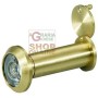 BLINKY PEEPHOLE PENTRU USI 180 GRADI REGOL DIAM. 14 MM. 35-60