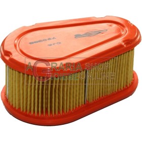 FILTRU MOTOR BRIGGS STRATTON 792038 DOV FILTRU MOTOR BRIGGS STRATTON 792038 DOV
